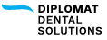 DIPLOMAT DENTAL